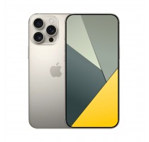 Apple iPhone 16 Pro Max 1 TB